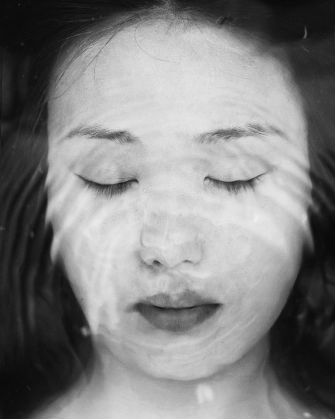 春の海 – Marta Bevacqua | Vacuum Mag